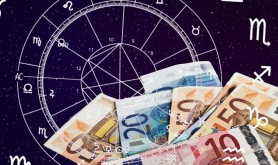 Norocul la bani se ţine scai de această zodie. Horoscop 3 martie 2022
